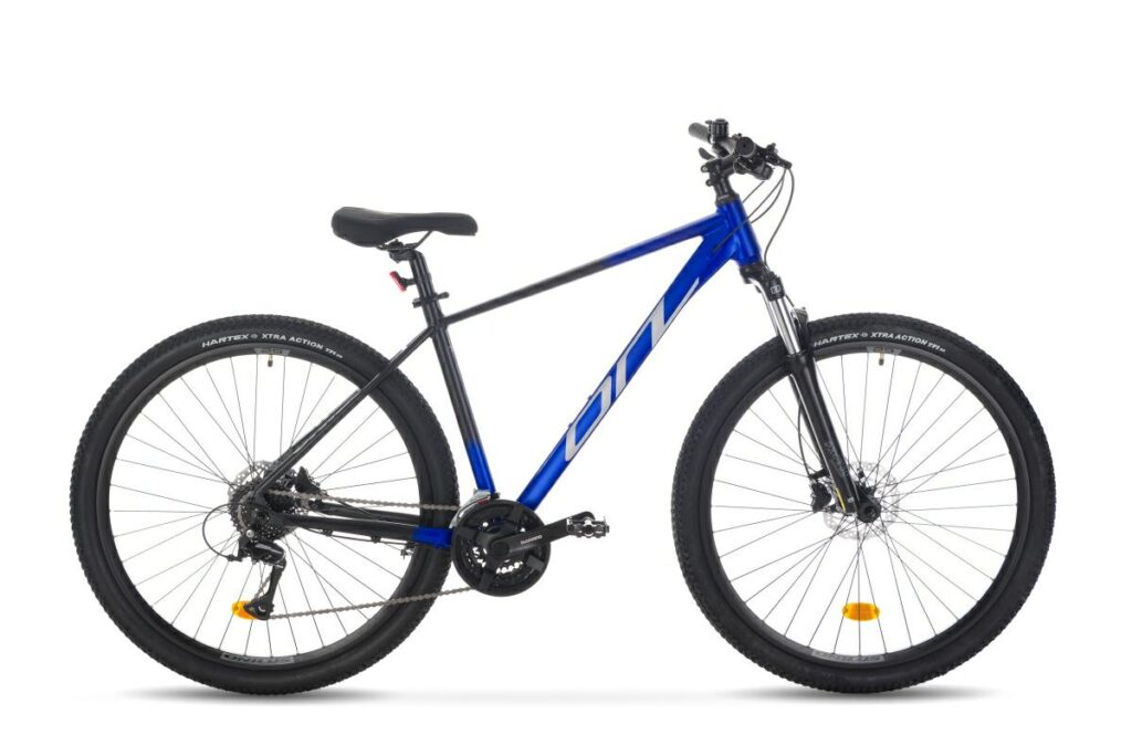 ROWER ONILUS 29" MURANUS 3.0