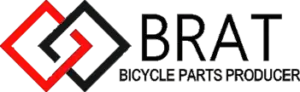 BRAT