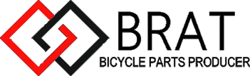 BRAT