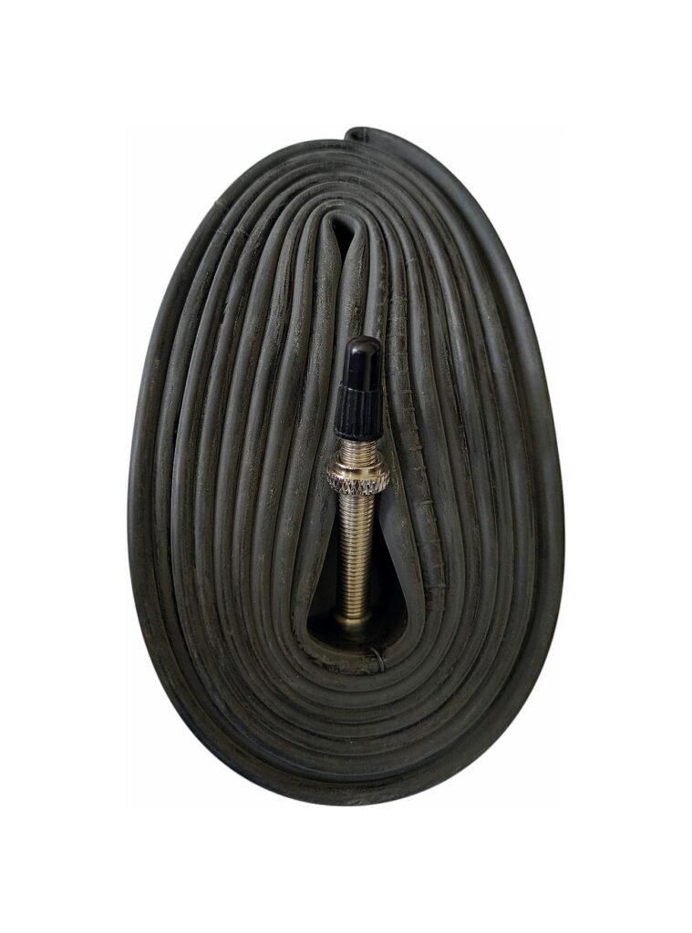 DĘTKA CONTINENTAL RACE 28 PRESTA 60mm