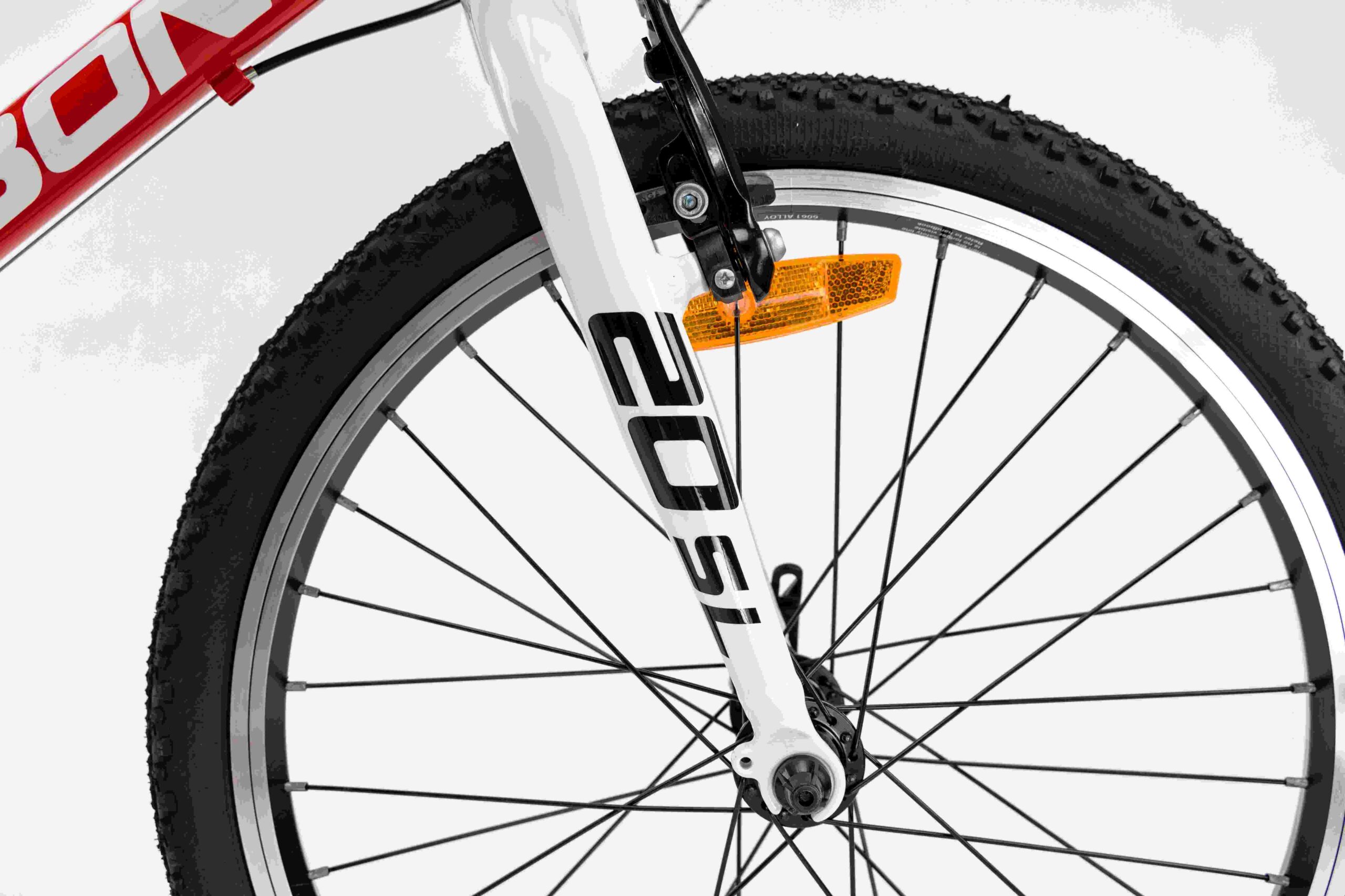 ROWER KARBON 20″ SL