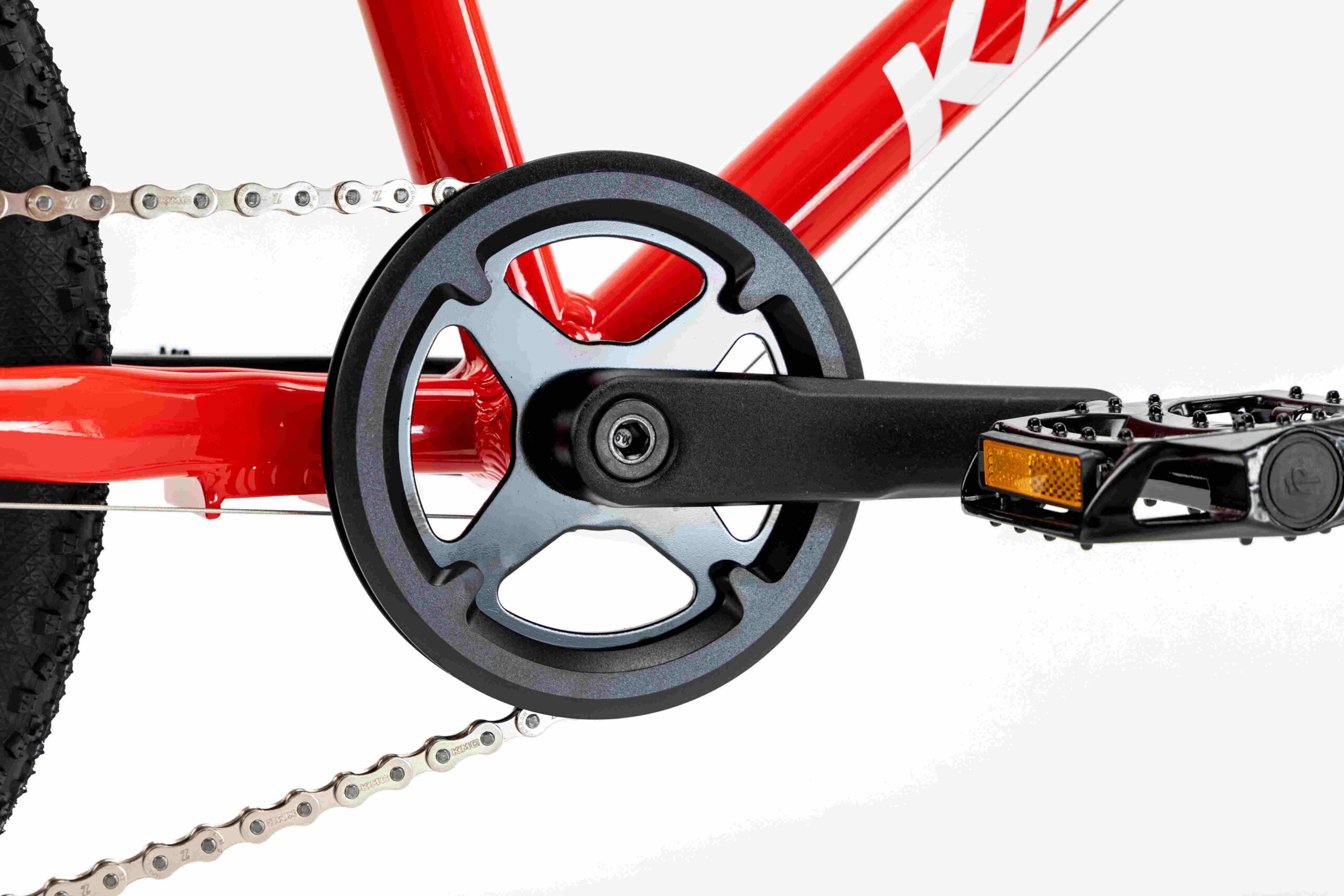 ROWER KARBON 20″ SL