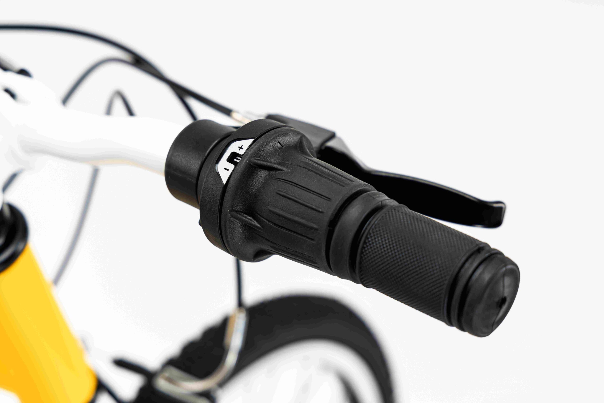 ROWER KARBON 20″ SL