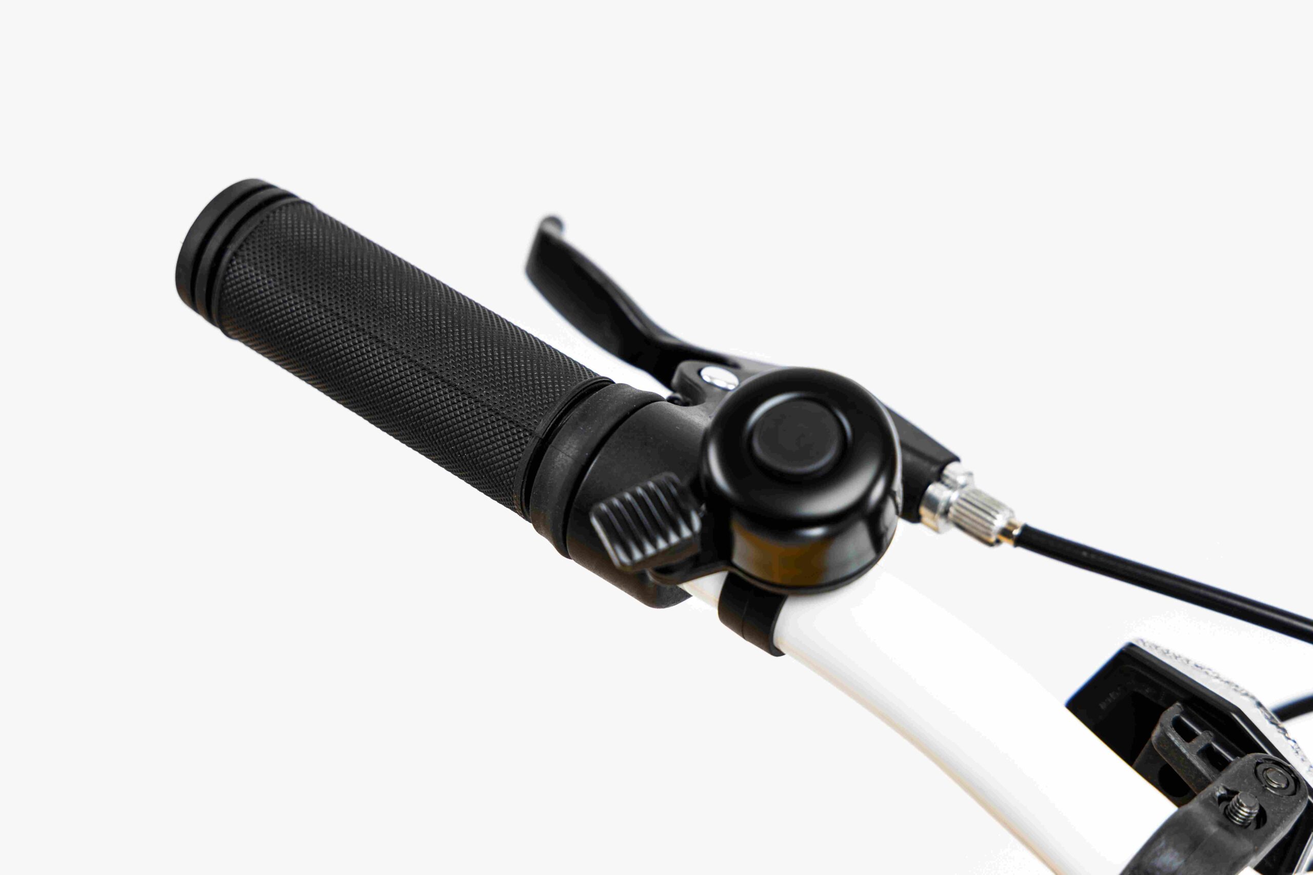 ROWER KARBON 20″ SL