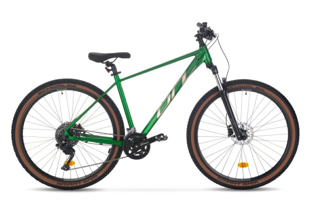 ROWER ONILUS MURANUS 3.1