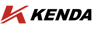 KENDA