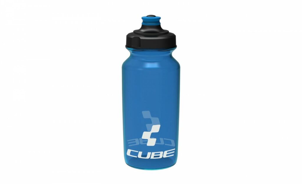 BIDON CUBE ICON 0,5L