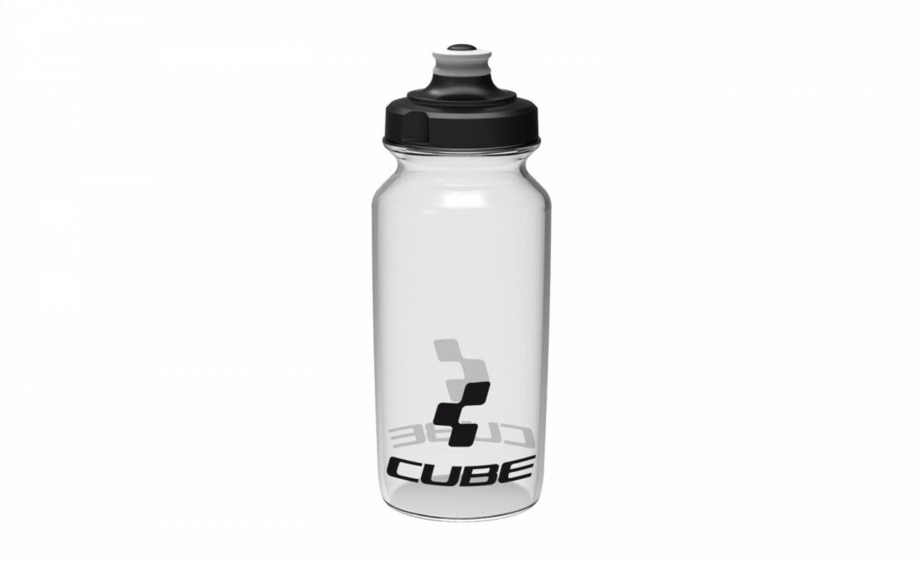 BIDON CUBE ICON 0,5L