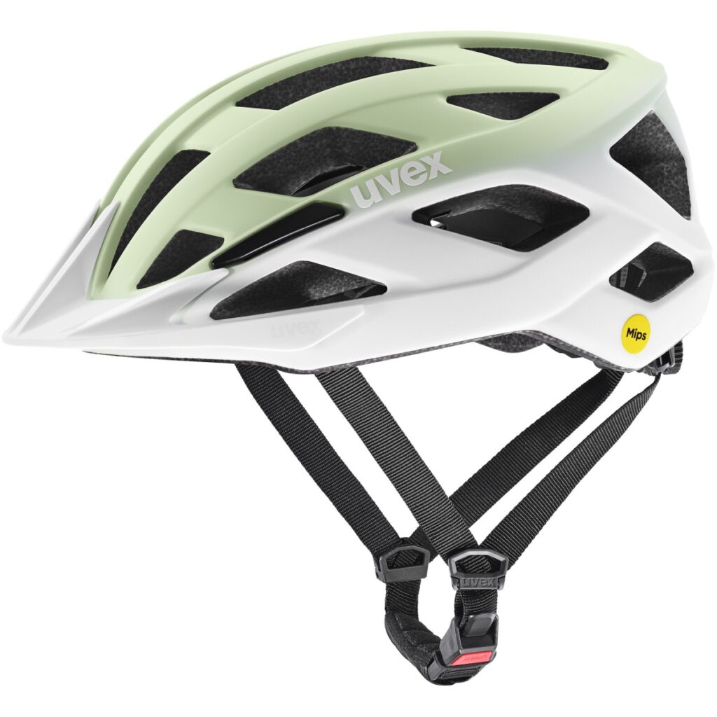KASK UVEX I-VO 2 MIPS