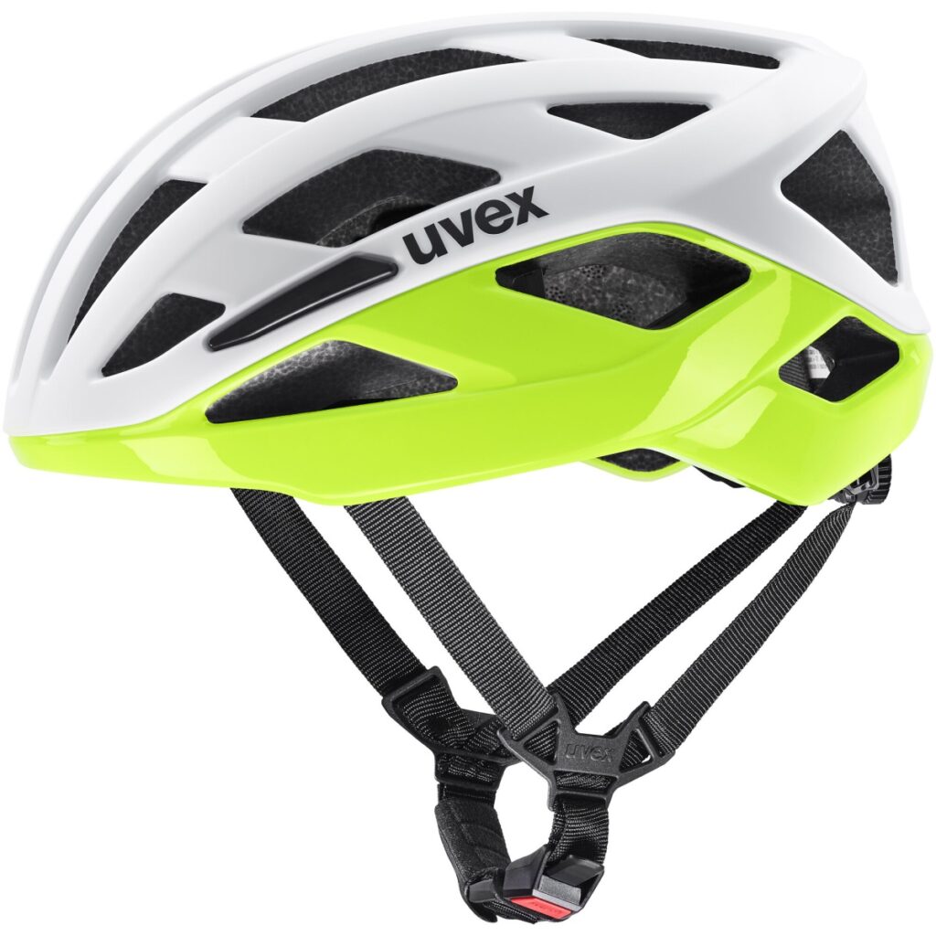 KASK UVEX IVOLUTE