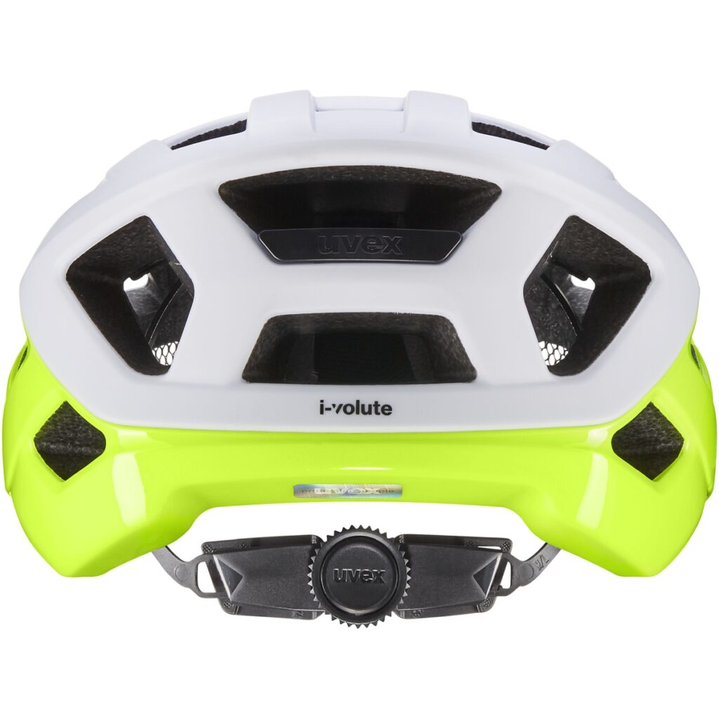 KASK UVEX IVOLUTE