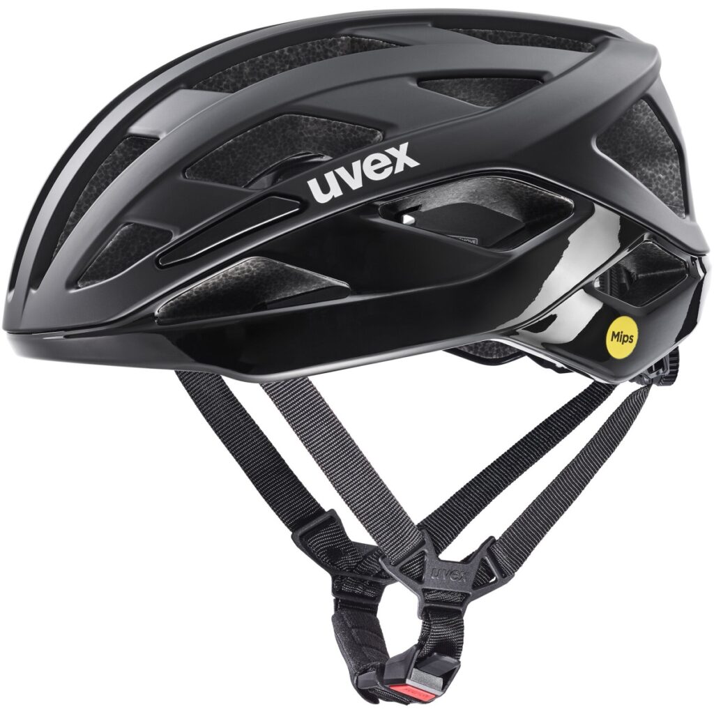 KASK UVEX IVOLUTE MIPS