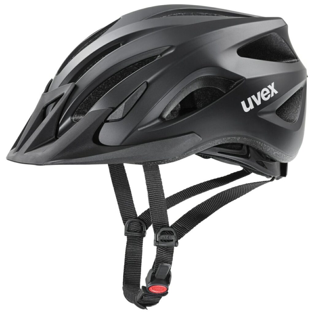 KASK UVEX VIVA 3