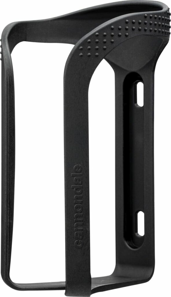 KOSZYK BIDONU CANNONDALE CAGE REGRIP