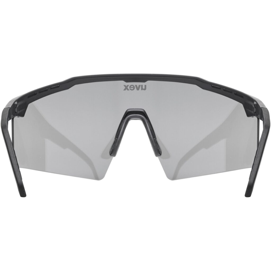 OKULARY UVEX FLOWLINE