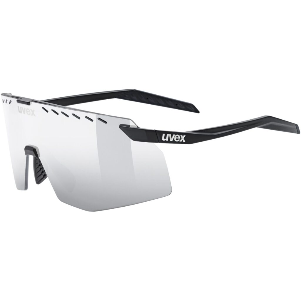 OKULARY UVEX PACE STAGE