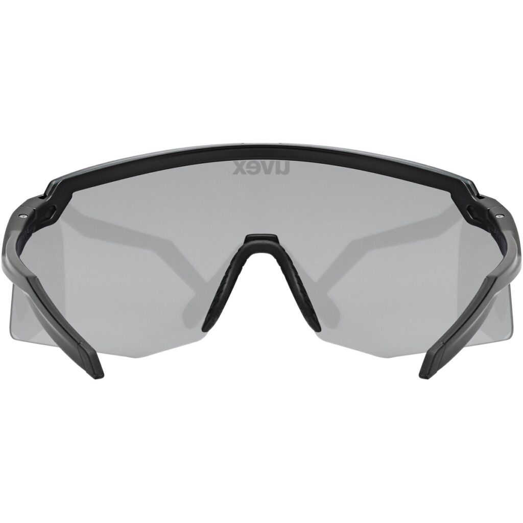 OKULARY UVEX PACE STAGE