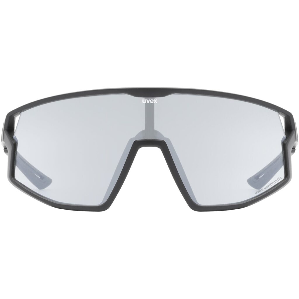 OKULARY UVEX SKYRYSE V