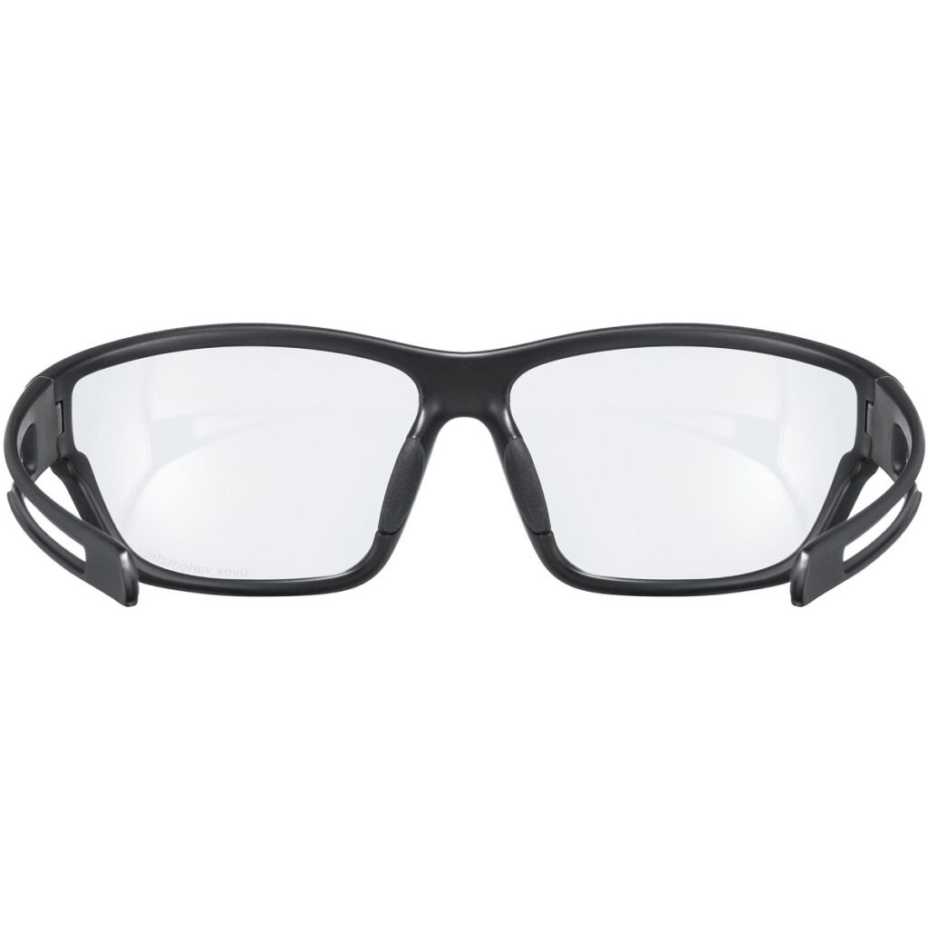 OKULARY UVEX SPORTSTYLE 806 V