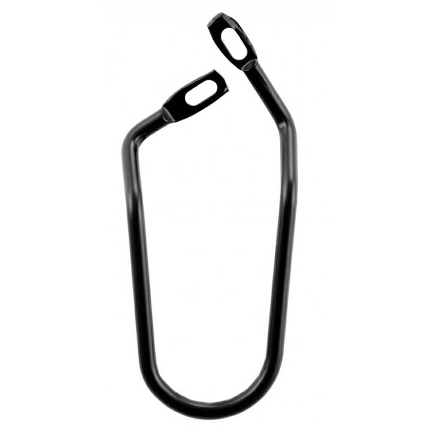 OSŁONA PRZERZUTKI D2 NA 2 ŚRUBY