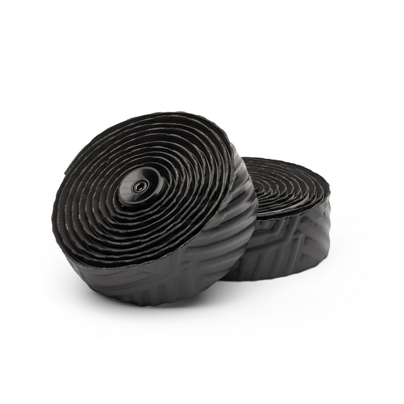 OWIJKA PRO PIONEER TEAM CZARNY