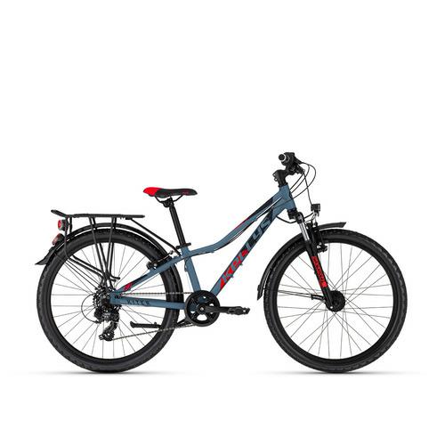 ROWER KELLYS 24″ KITER 70