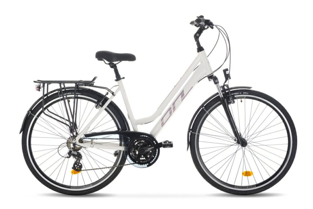 ROWER ONILUS 28" NAILA 2.0