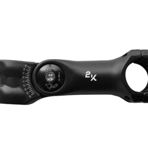 WSPORNIK KIEROWNICY 2K 1511 AHEAD D