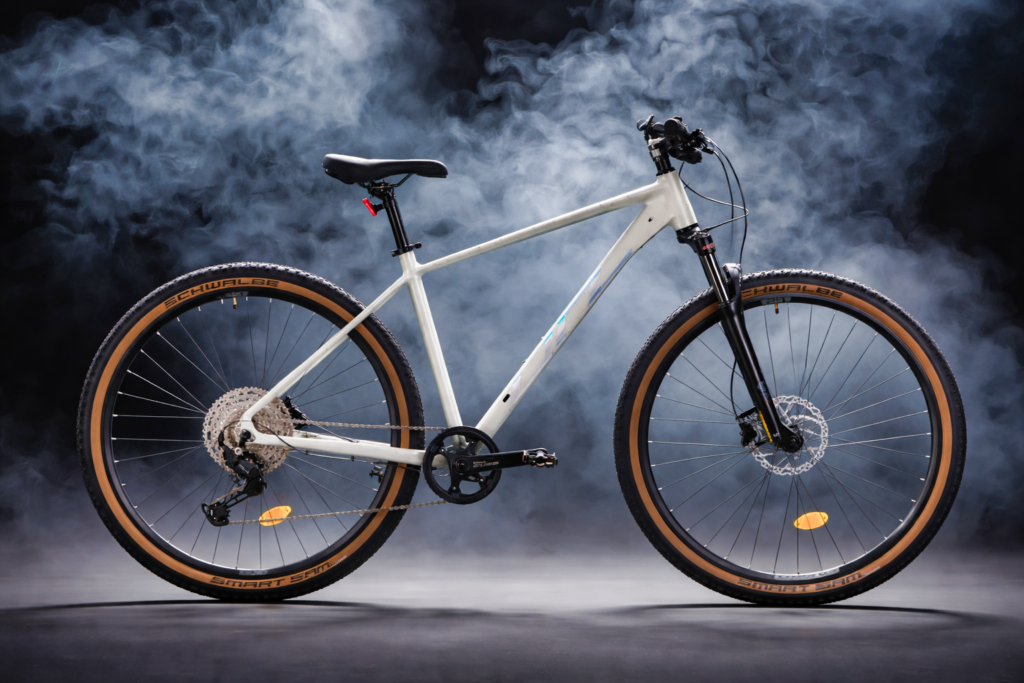 ROWER ONILUS MURANUS 3.3 2026