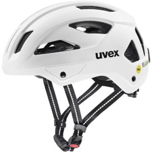 KASK UVEX CITY STRIGE MIPS