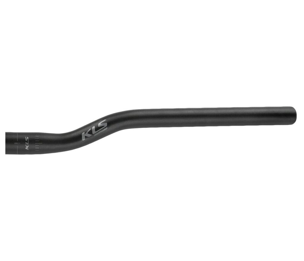 KIEROWNICA KELLYS CRX 50