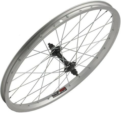 KOŁO 20" PRZÓD VB 5/16" J20A