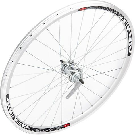 KOŁO 26" TYŁ TORPEDO J19DG FAVORIT SL