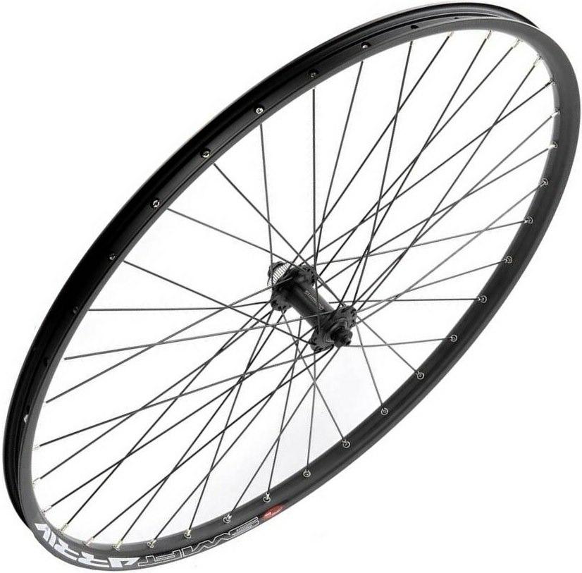 KOŁO 29" CENTERLOCK SHIMANO TX505