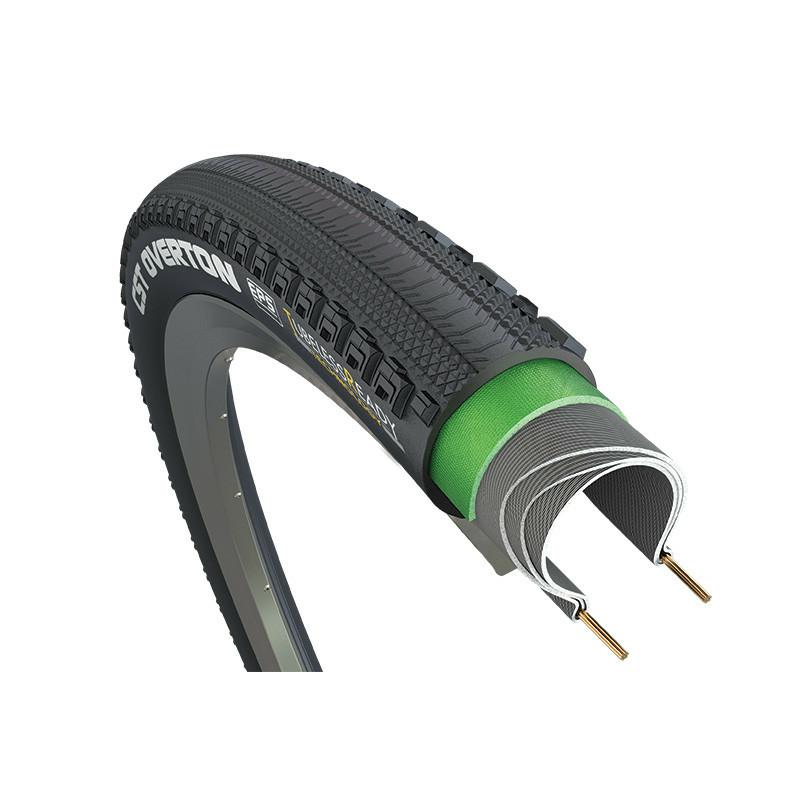 OPONA CST CRD-01 OVERTONOPONA CST