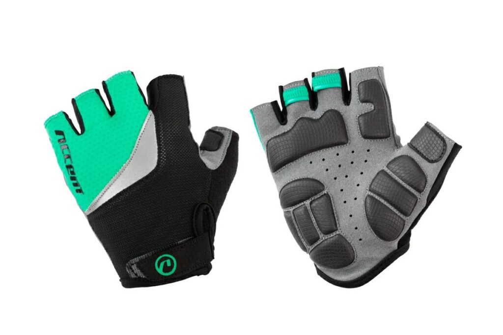 RĘKAWICZKI ACCENT EFFECT