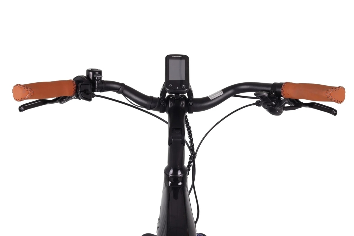 ROWER CYBIC 28″ D KARIS URBAN 43 CM