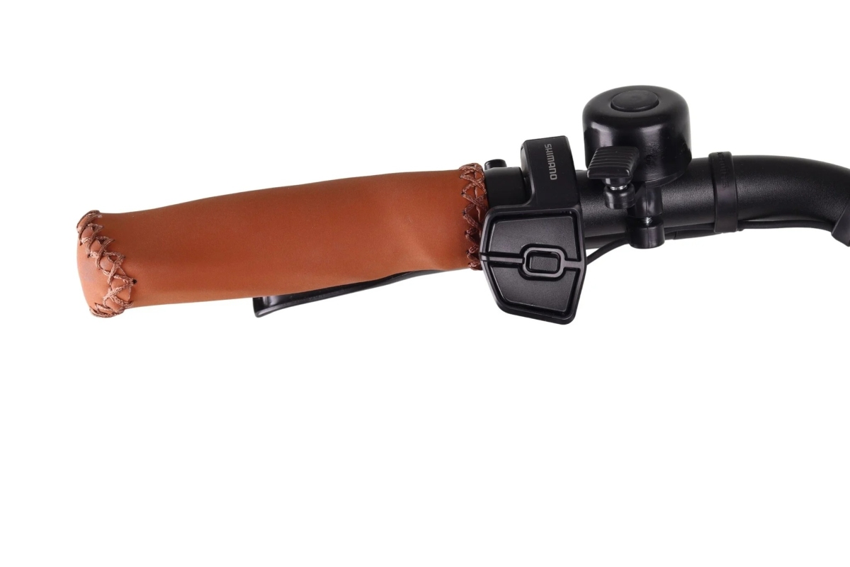 ROWER CYBIC 28″ D KARIS URBAN 43 CM