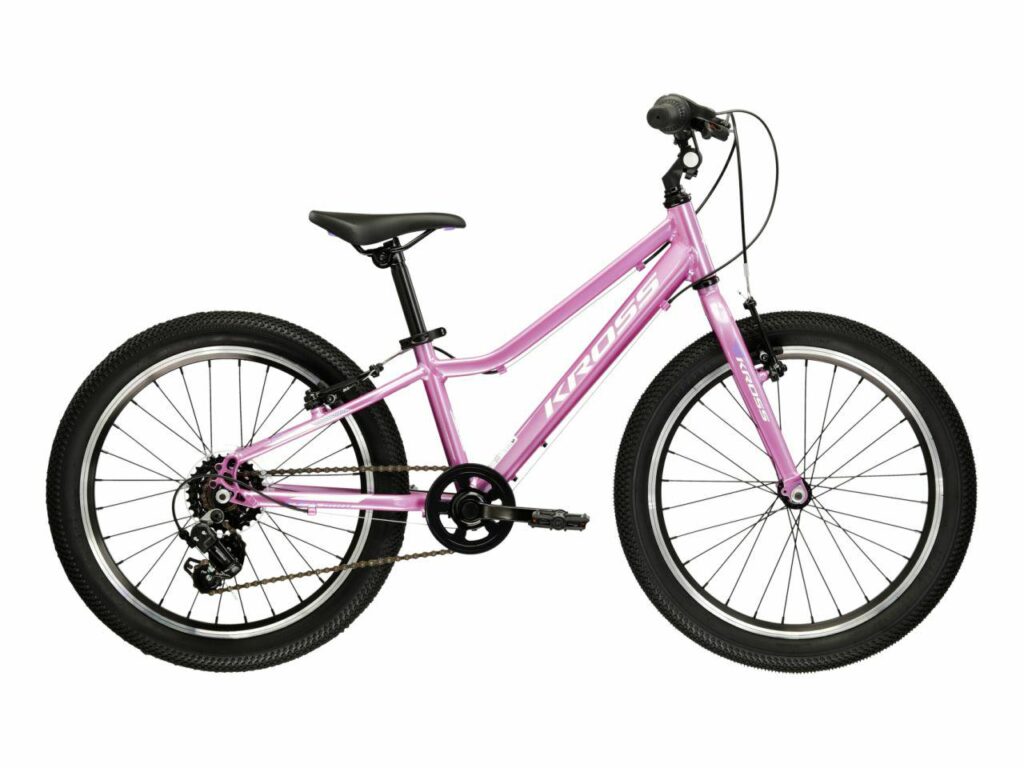 ROWER KROSS LEA MINI 1.0 2026