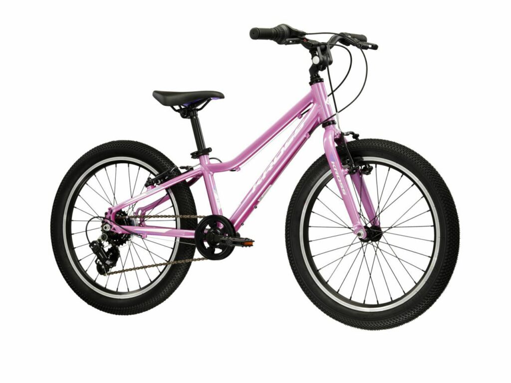 ROWER KROSS LEA MINI 1.0 2026