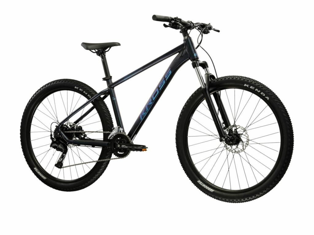 ROWER KROSS HEXAGON X300