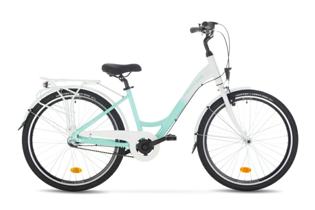 ROWER ONILUS CLASSIC 2026