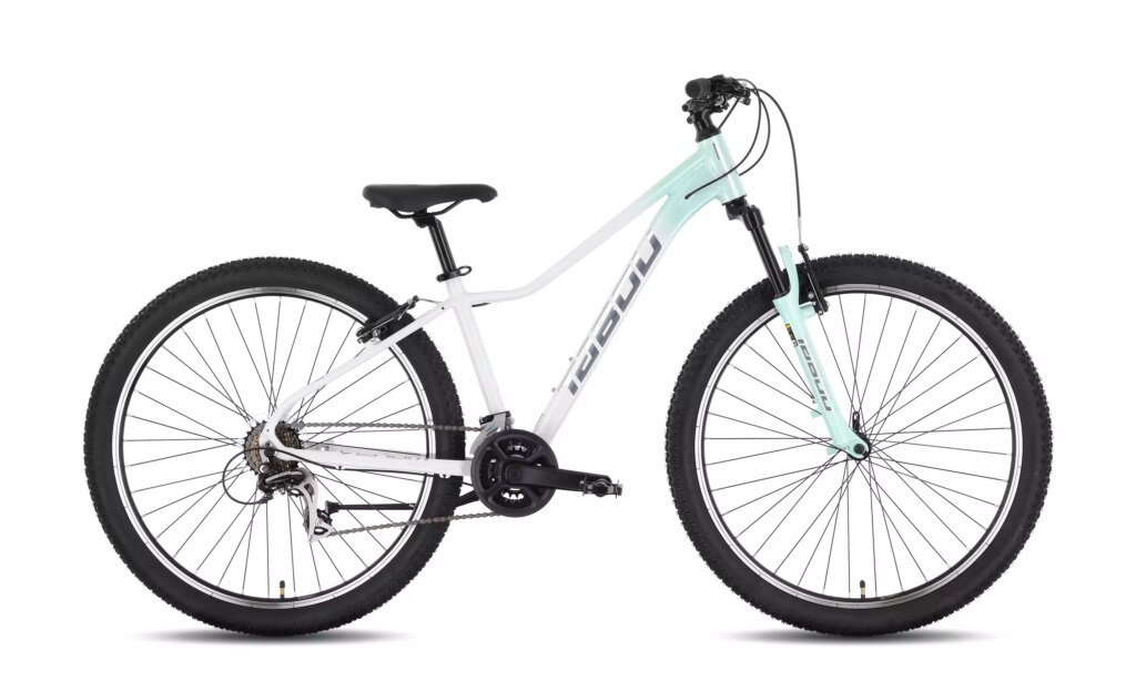 ROWER TABOU VENOM 2 2026