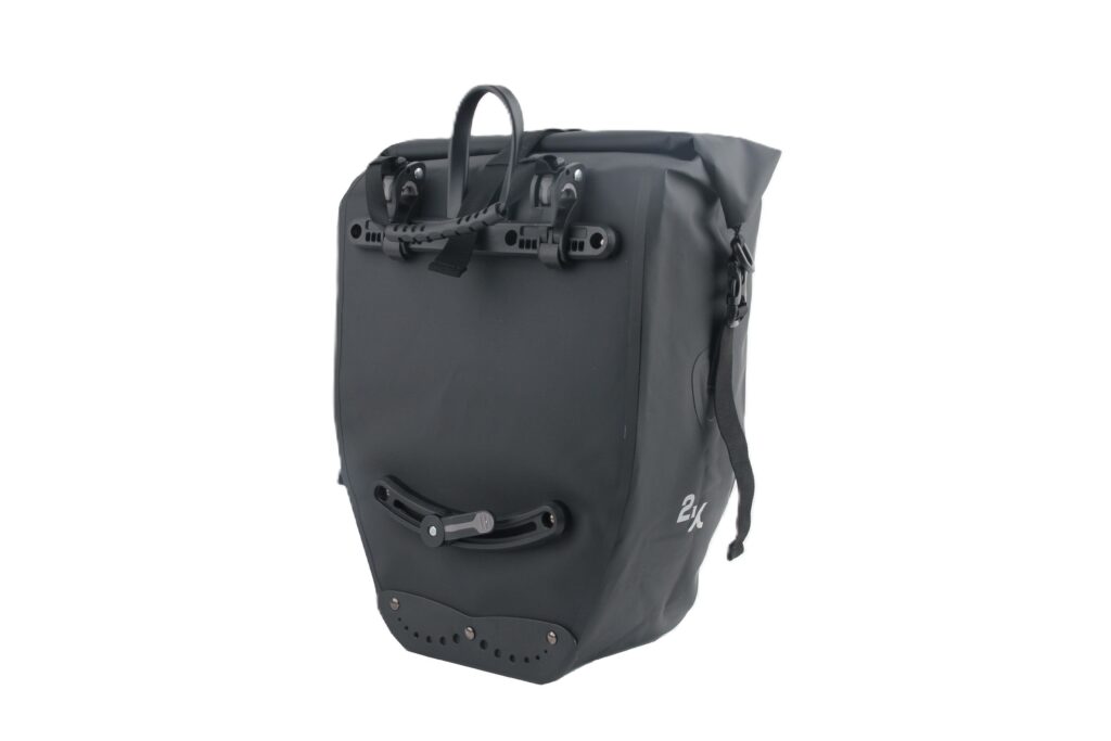 SAKWA NA BAGAŻNIK 2K KBSAK23