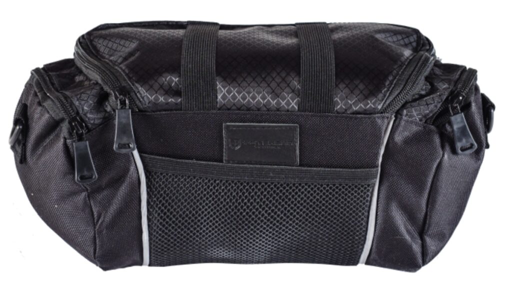 SAKWA NA KIEROWNICĘ PETERSON PTN13