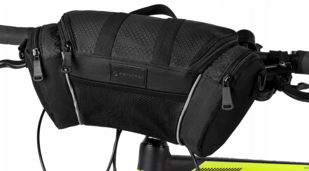 SAKWA NA KIEROWNICĘ PETERSON PTN13