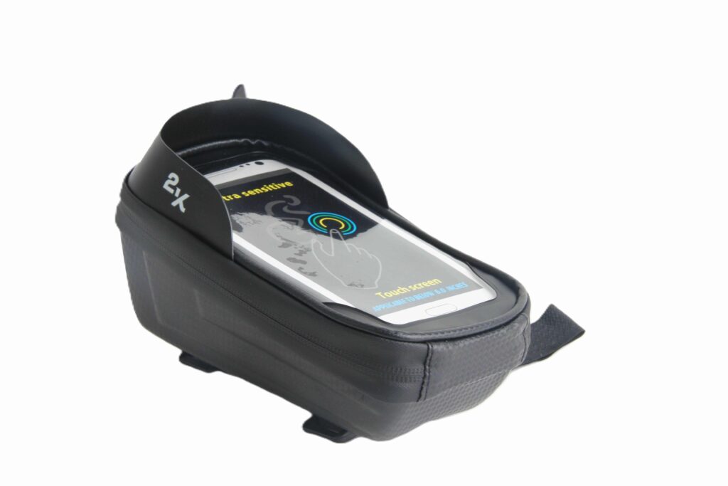 SAKWA NA TELEFON 2K KBTE