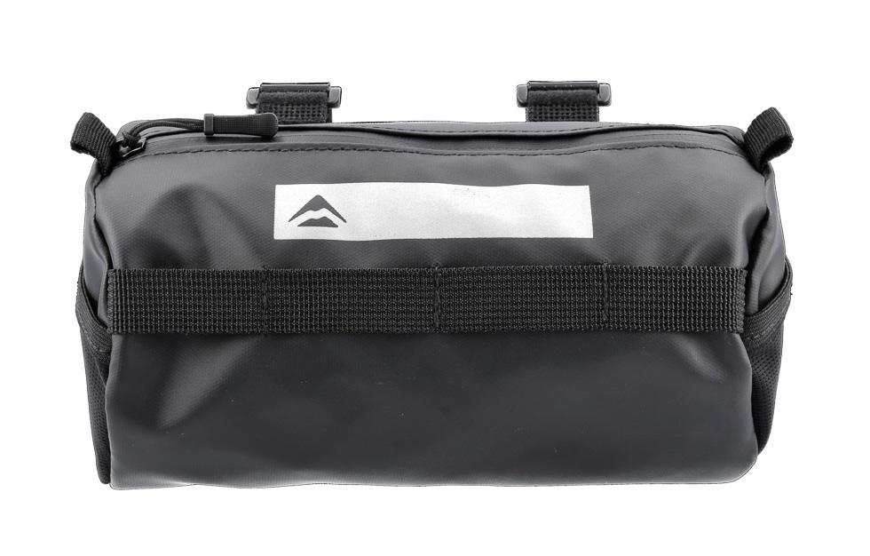 TORBA NA KIEROWNICĘ MERIDA ESSENTIALS