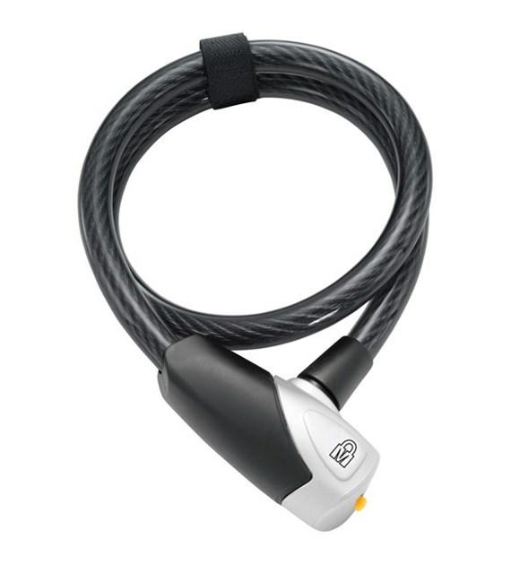 ZAMEK ROWEROWY MAGNUM 3023