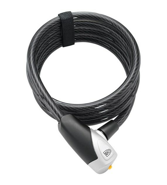 ZAMEK ROWEROWY MAGNUM 3025